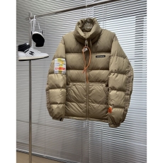 Hermes Down Jackets